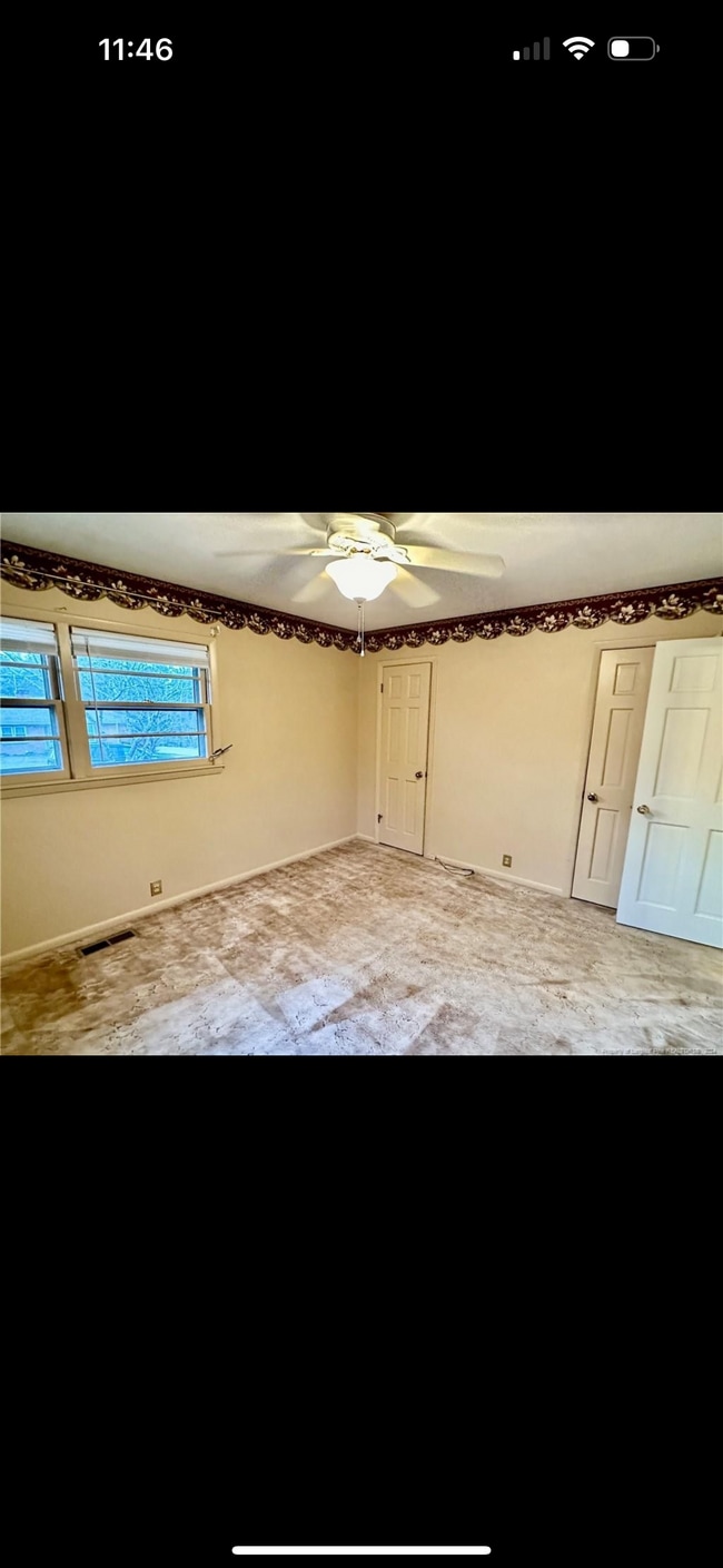 Building Photo - 5214 Rodwell Rd