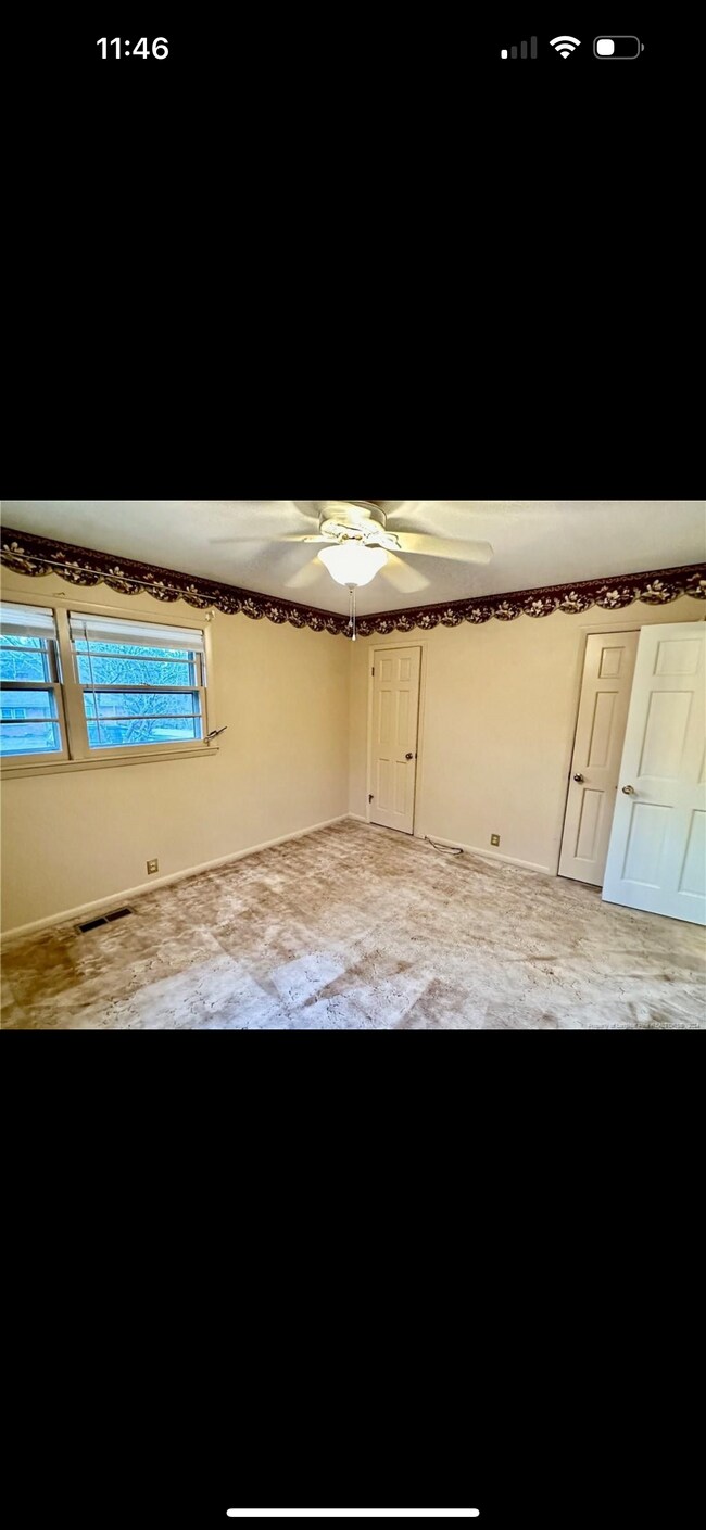 Foto del edificio - 5214 Rodwell Rd