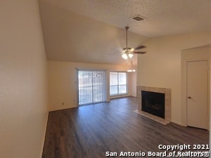 Building Photo - 7315 Gallery Ridge