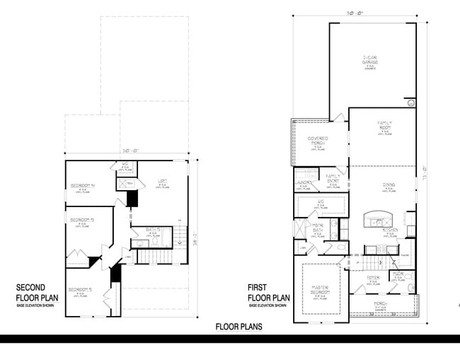 Building Photo - 202 Dogwood Cir