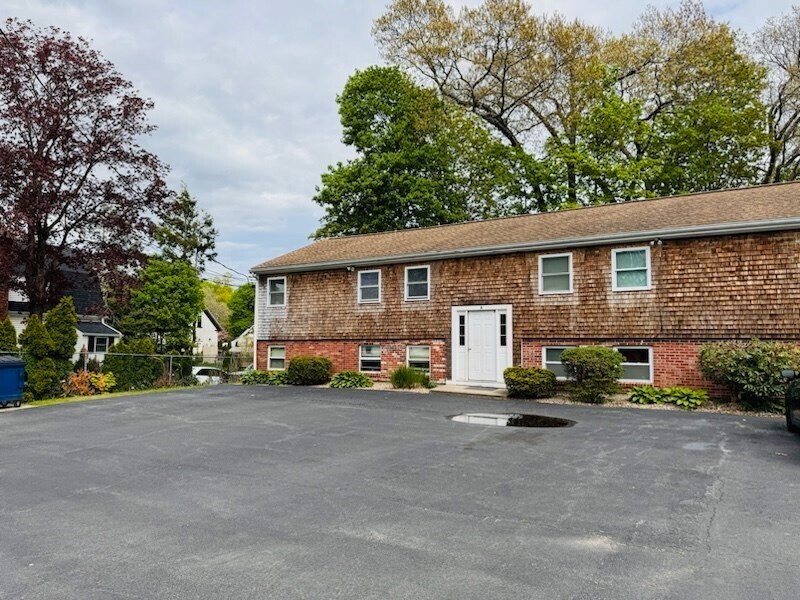 Primary Photo - 5 Rice St