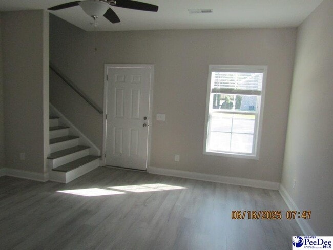 Building Photo - 2890a Jubilee Dr