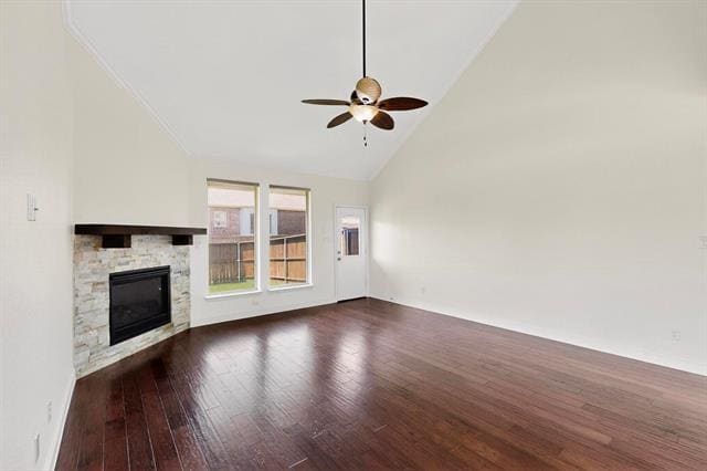 Building Photo - 11189 Cerrillos Dr