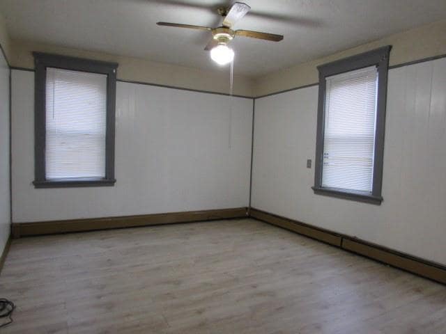 Foto del edificio - 26 Front St