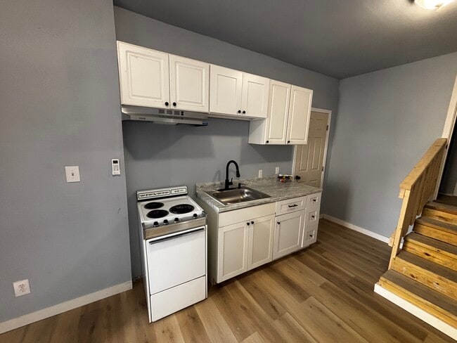 Foto del edificio - 26 Kingwood Gardens Dr