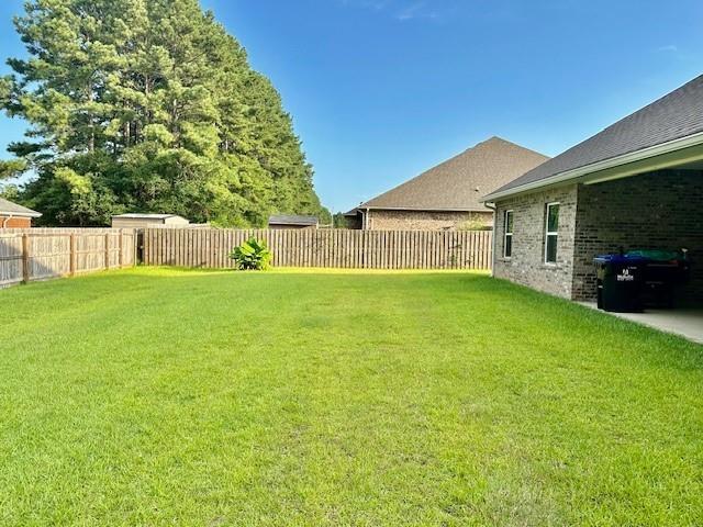 Building Photo - 1707 Amelia Dr E