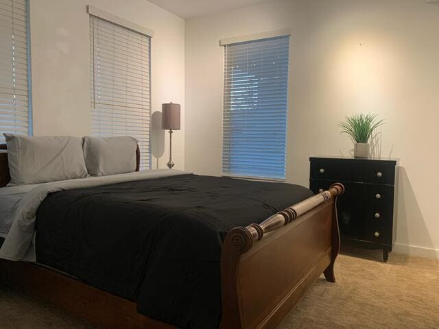 Photo - 10833 S Lake Run Rd Townhome