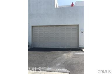 Building Photo - 12700 Josephine St