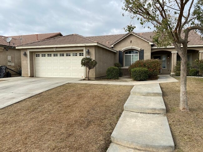 Building Photo - 11100 Vista De Cally Dr