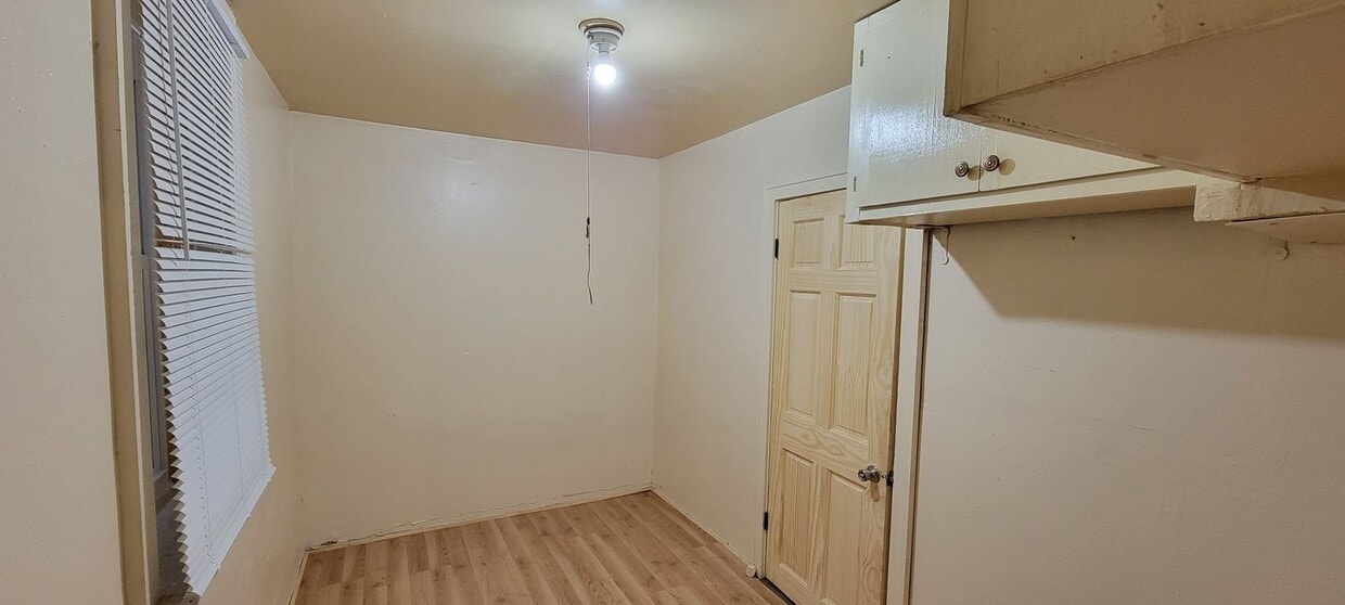 Foto del edificio - 2012 - 2014 W Lincoln Ave