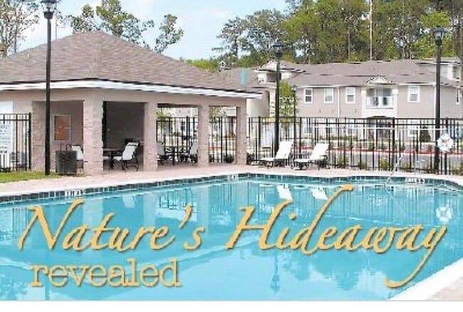 Foto del edificio - 6075 Maggies Cir