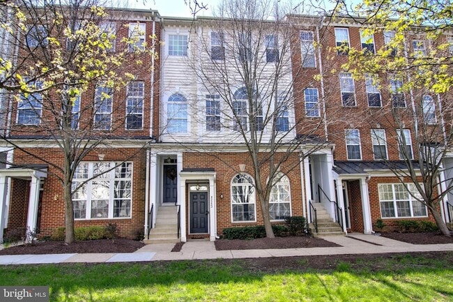 Photo - 42252 Black Rock Terrace Townhome