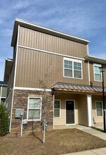 Building Photo - 17 Grayson Grove Ct