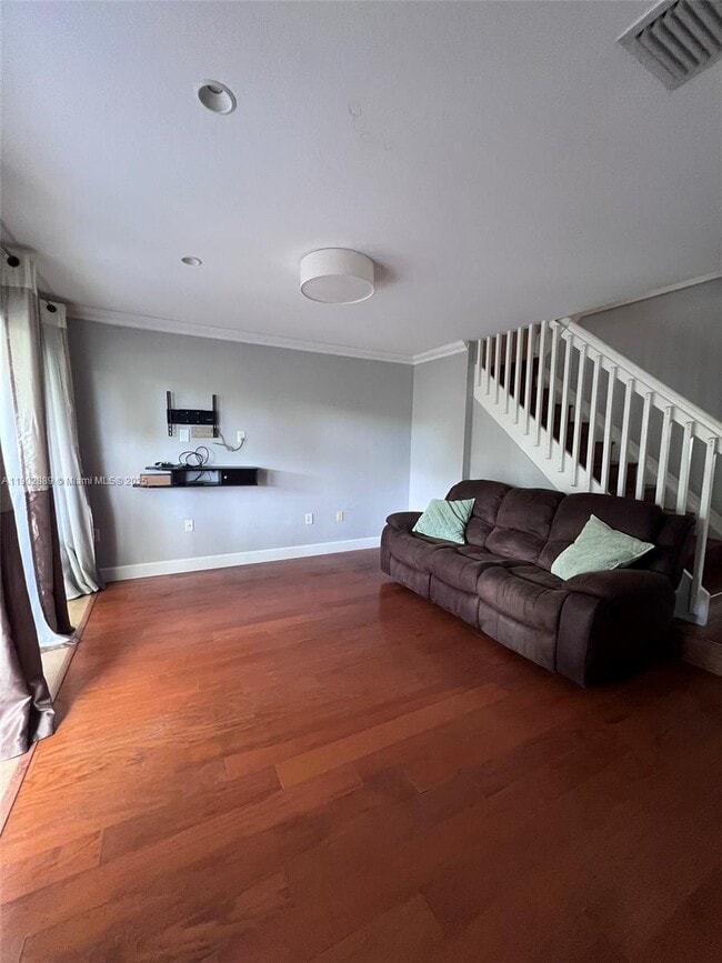 Foto del edificio - 17097 NW 23rd St