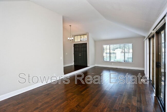 Building Photo - 50 Deer Meadow Ln