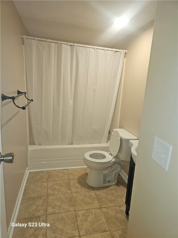 Foto del edificio - 150 Ligon St