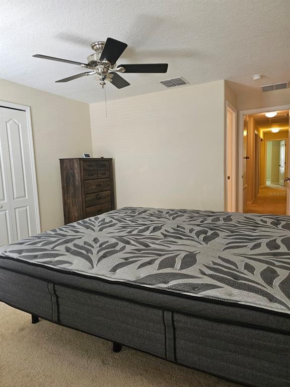 Foto del edificio - 5408 Quarry Rock Rd