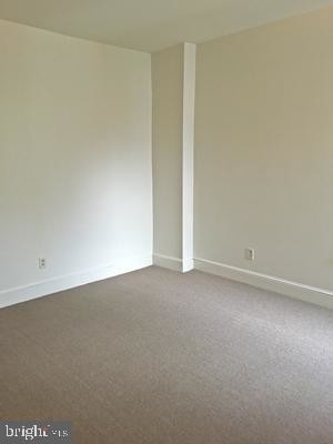 Foto del edificio - 531 Walnut St