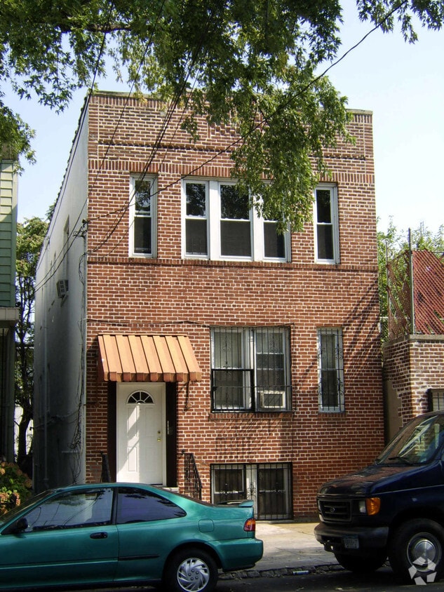 3210 Wallace Ave, Bronx, NY 10467 Apartments in Bronx, NY