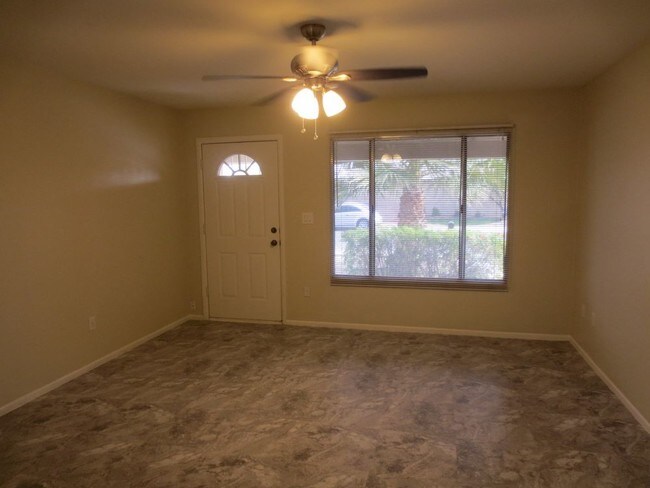 NO HOA Appliances Included Pet Friendly - House for Rent ...