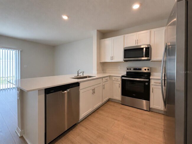Building Photo - 4591 Stargazer Ct