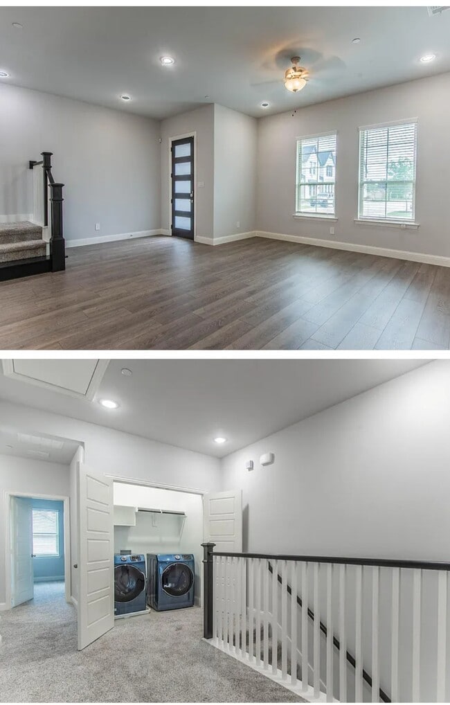 Building Photo - 12927 Couture Dr