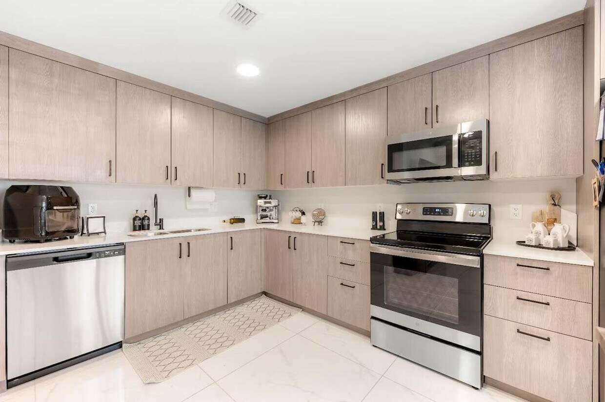 14311 Sw 258Th Ln Unit ID1470268P, Homestead, FL 33032