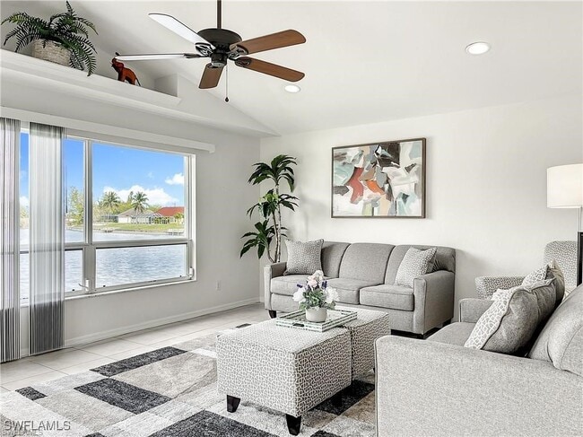 Foto del edificio - 501 SW 28th Terrace