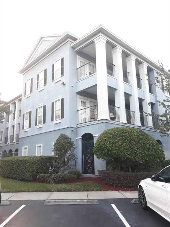 3589 Conroy Rd Unit 1021, Orlando, FL 32839 Condo for Rent in Orlando