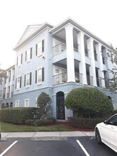 Building Photo - 3589 Conroy Rd