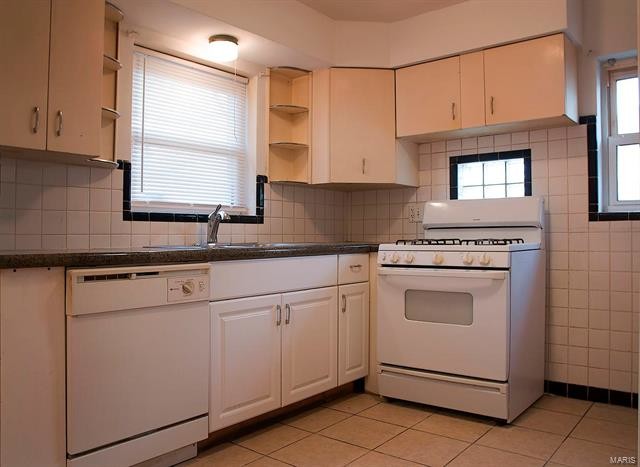 Building Photo - 6763 Etzel Ave