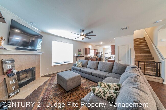 Foto del edificio - 3 br, 2.5 bath House - 304 Turquoise Drive