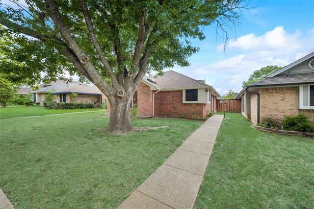 Primary Photo - 1524 Copper Meadow Dr