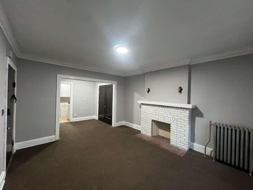 Photo - 1801 Stanwood Rd (East Cleveland, OH)