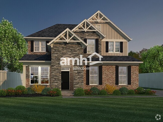 Building Photo - 234 Marin Dr