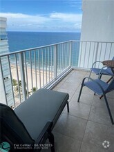 Building Photo - 1010 S Ocean Blvd