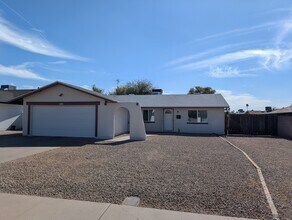 Building Photo - 3625 W Caribbean Ln