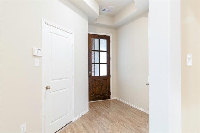 Building Photo - 30966 Laurel Creek Ln
