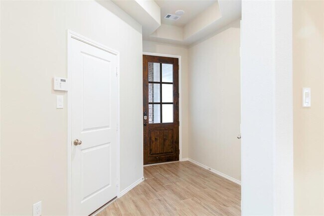 Foto del edificio - 30966 Laurel Creek Ln