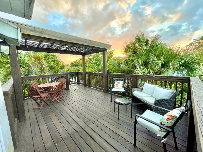Primary Photo - 7700 Boca Ciega Dr