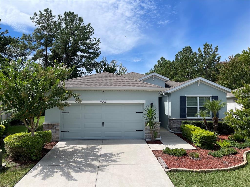 Foto principal - 17821 Garsalaso Cir