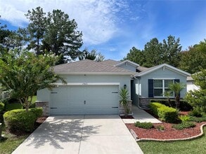 Building Photo - 17821 Garsalaso Cir