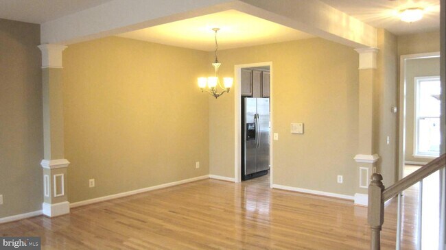 Building Photo - 13076 Rose Petal Cir