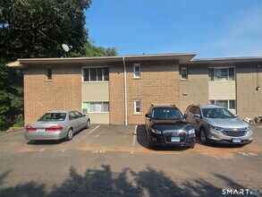 Building Photo - 36 Sigwin Dr
