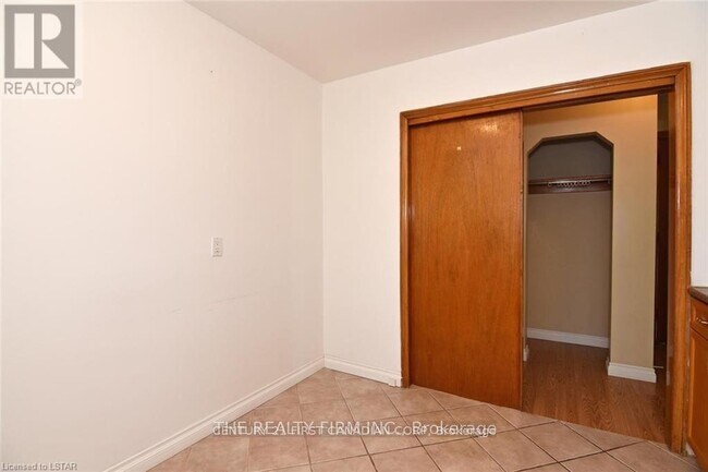 Building Photo - 65 Irving Pl