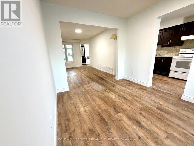 Building Photo - 1031 Blizzard Rd