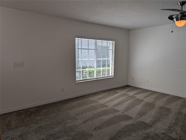 Building Photo - 4110 Waterside Island Ct