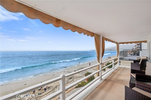Foto del edificio - 1139 Gaviota Dr