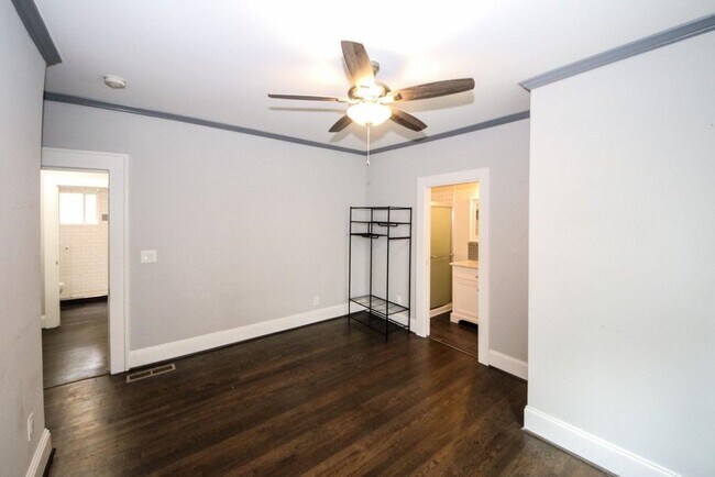 Foto del edificio - 789 Barnett St NE