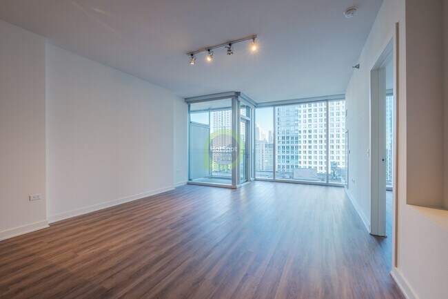 Foto del edificio - 355 N Wells St